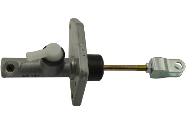 Master Cylinder, clutch